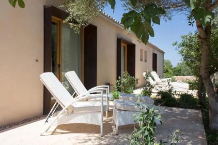 Fontsanta Thermal & Spa - 55
