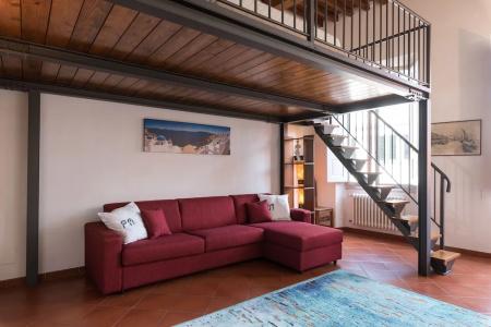 Firenze Rentals Corso 12 - 158