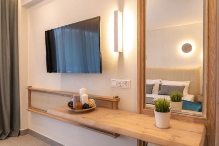 Mirablue Luxury Residences - 95