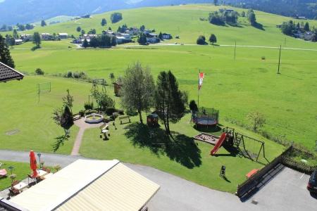 Wildauerhof - 13