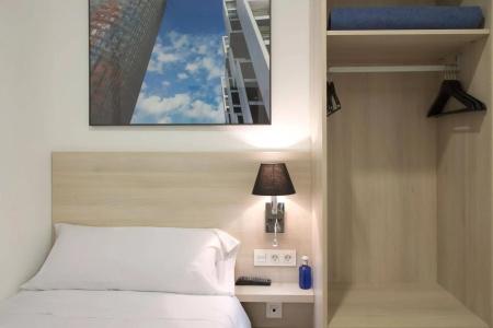 The 8 Boutique b&b - 20