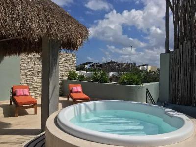 Kimpton - Aluna Tulum, An Ihg - 66