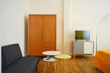 B&B I 10 mondi - 26