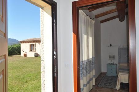b&b Pubulos - 5