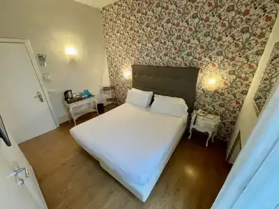 Olivi Spa & Natural Wellness - 1