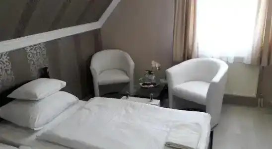 Kemence Csárda és Szálloda - 4