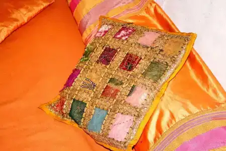 Dar Attajalli - 105
