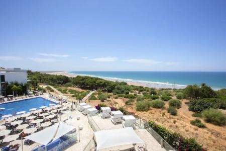 Hipotels Gran Conil & Spa - 74