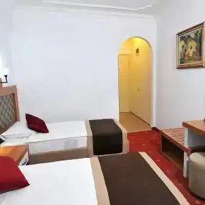 Ramira Beach - All Inclusive - 37