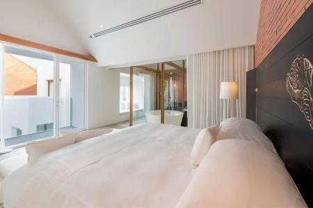 Sala Ayutthaya - 20