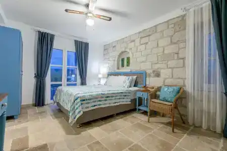 Fora Konak Alacati - 29