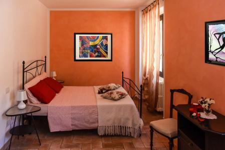b&b Villa Sophie - 2