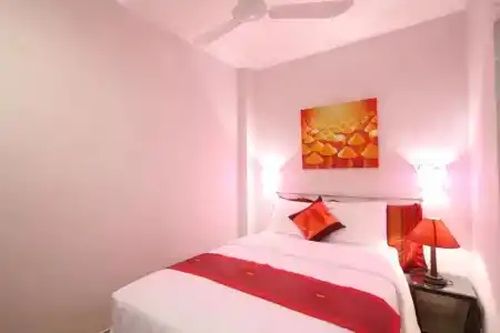 Rising Dragon Estate - 24