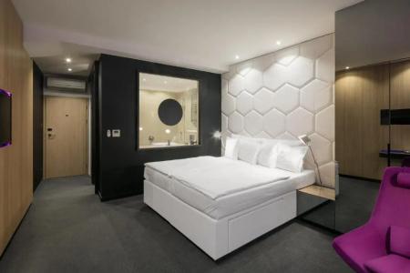 Pytloun Grand Imperial - 204