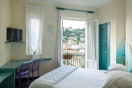 Albergo Minerva - 41
