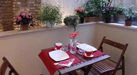 Residence Regola - 13