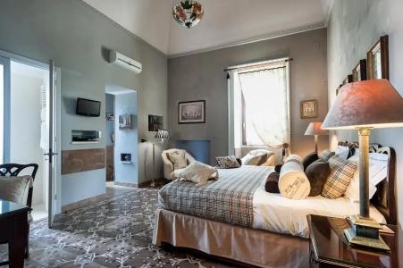 Palazzo Relais de Charme & Wellness - 111