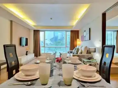 Golden Pearl - 109
