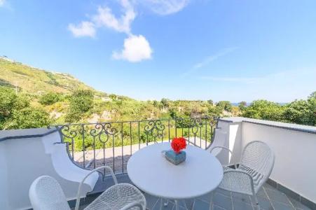 Sorgeto Garden - 42