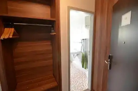Neu Heidelberg - Guesthouse & - 42