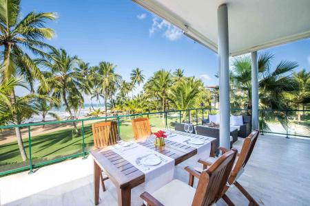 Sublime Samana - 61