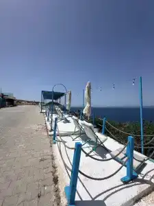 Fener Café & Kahvalti - 20