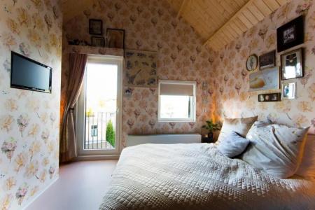 Design Modez - 29