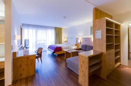 Familotel Schreinerhof - 104