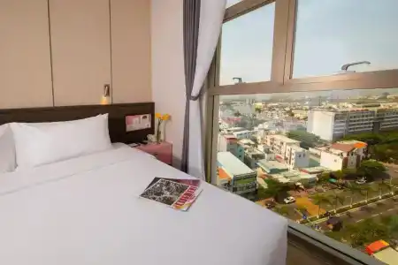 Grand Cititel Danang - 90