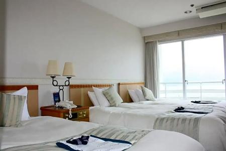Kagoshima Sun Royal - 45