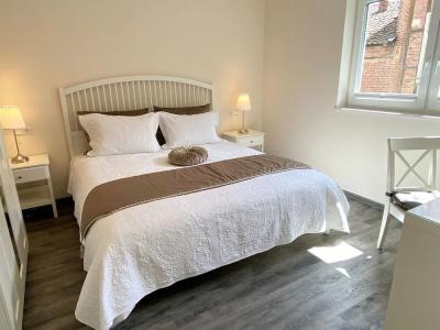 RegioPfäLzer Hof Wernigerode - 59