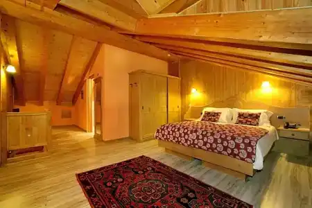 Boton D'Or & Wellness - 85