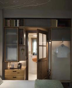 Ottantotto Firenze - 37