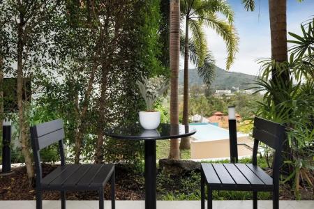 Baan Chom View Kamala - Sha Plus - 216