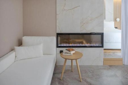 Ethereal White - 139