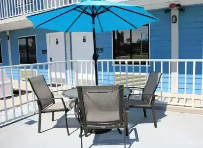 Monte Carlo Inn- Near Disney - 7