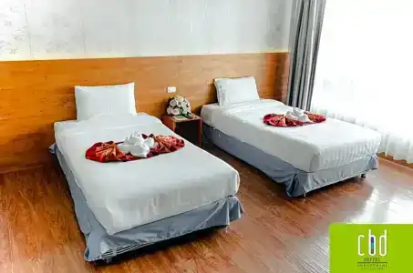 CBD Suratthani - 87