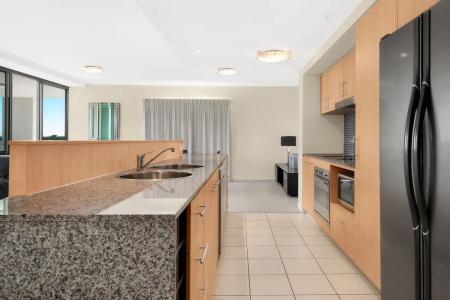 Pelican Waters - 62