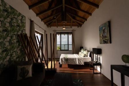 Koki Bonheur Beachfront By StayMauritius - 61