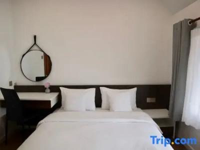 Hoang Loc Villa - 116
