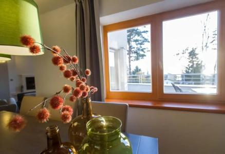 Lipno Lake Resort - 44