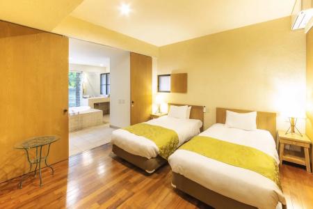 Fuji Premium Resort - 90