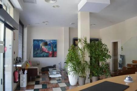 La Sort Boutique - 15