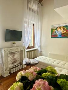 Relais Ponte Pietra - 63