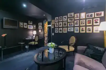 Arensburg Boutique & Spa - 7