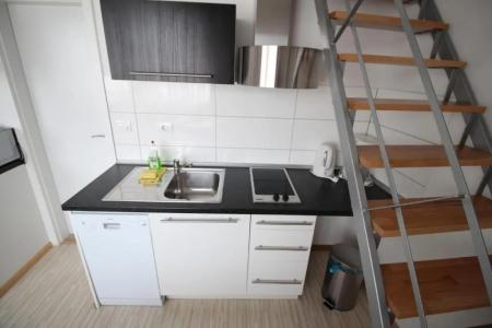 Downtown  Pula - 162