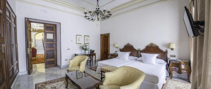 Duques de Medinaceli - 58