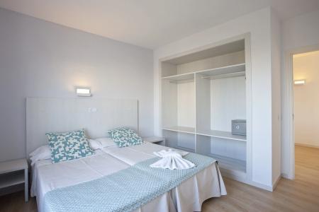 Playamar & Apartamentos - 2