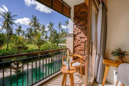Kahayana Suites - 53