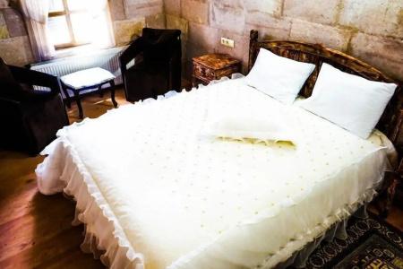 Babayan Evi Cave Boutique - Boutique Class - 22